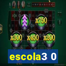 escola3 0